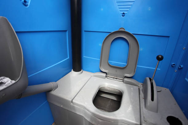 Best Local porta potty services  in Daleville, VA